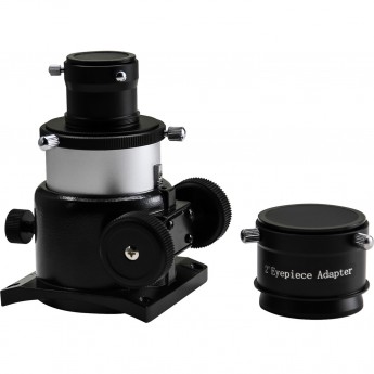 Фокусер SKY-WATCHER реечный 1,25"/2"