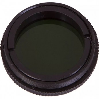 Лунный фильтр SKY-WATCHER 1,25”