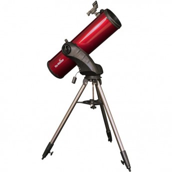 Телескоп SKY-WATCHER Star Discovery P150 SynScan GOTO Телескоп SKY-WATCHER Star Discovery P150 SynScan GOTO